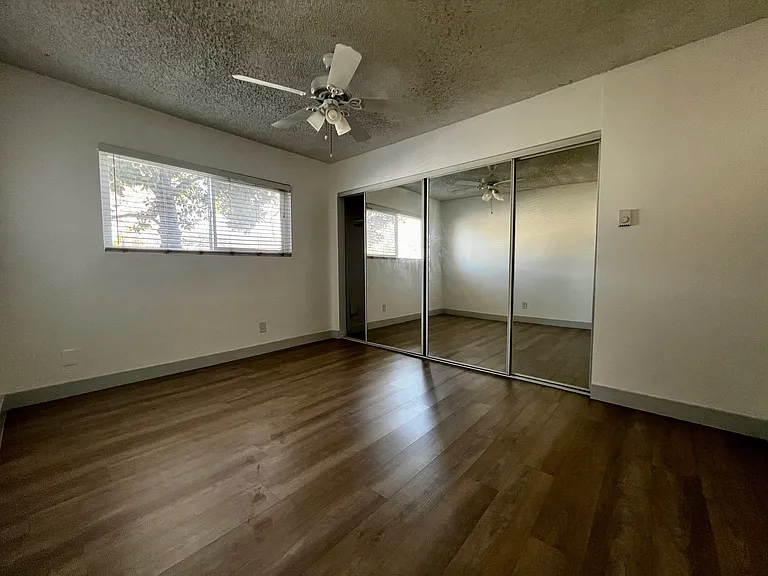 00-360 Lime Ave #303 — Photo 13