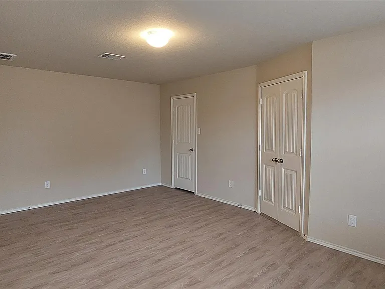 1556 Birmingham Dr — Photo 15