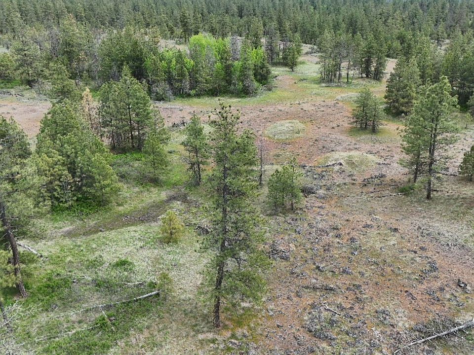 1st image of W Vacant Land Rd