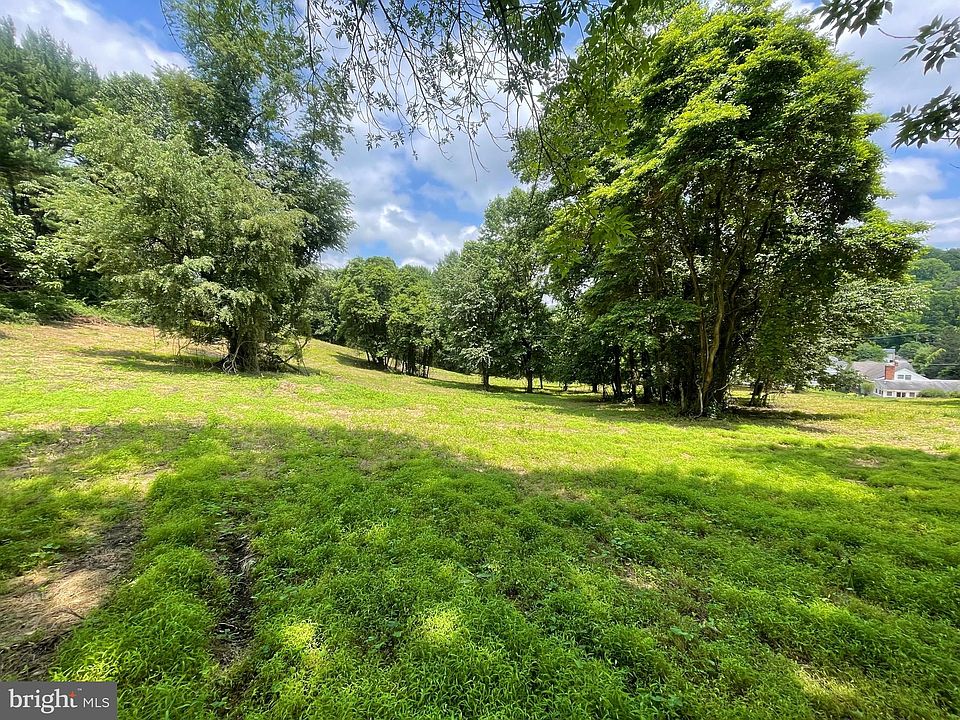 1075 Yorklyn Rd, Hockessin, DE 19707 MLS DENC2045722 Zillow