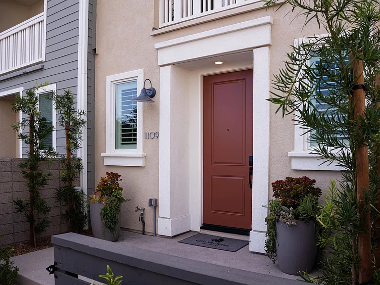 1109 Hibiscus Way — Photo 11