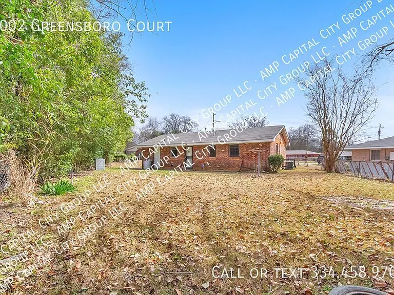 5002 Greensboro Ct — Photo 14