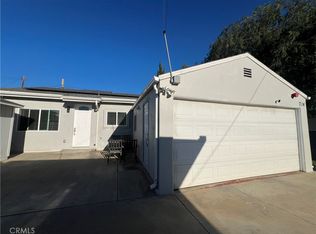 714 S 8th St, Alhambra, CA 91801