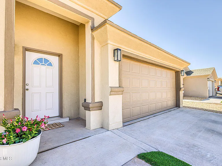 12441 Polo Norte Dr — Photo 6