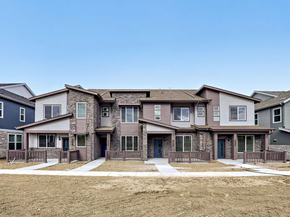 15225 Clayton St, Thornton, CO 80602