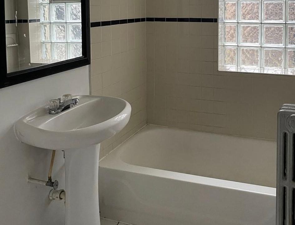 1st image of 12 N Long Ave #2B