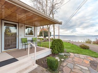 1555 Mukilteo Ln, Mukilteo, WA 98275