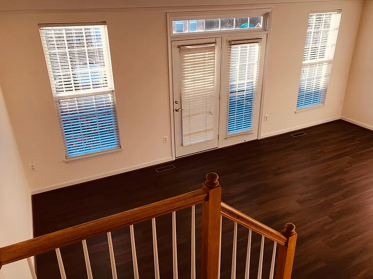 13602 Flying Squirrel Dr — Photo 1