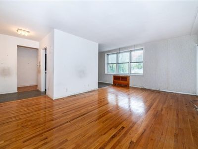 1111 Midland #3P, Bronxville, NY, 10708