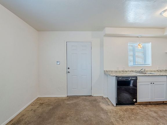 5th image of 434 N Norris Ave #1