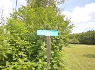 11 Emerald Dr, Hampden, ME 04444