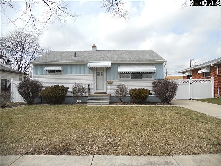 1st image of 5712 Defiance Ave