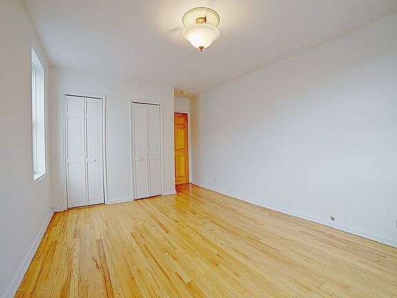 4th image of 330 Haven Ave APT 5A