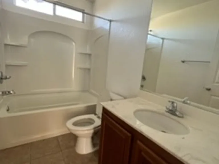 1172 Paradise Desert Ave — Photo 16