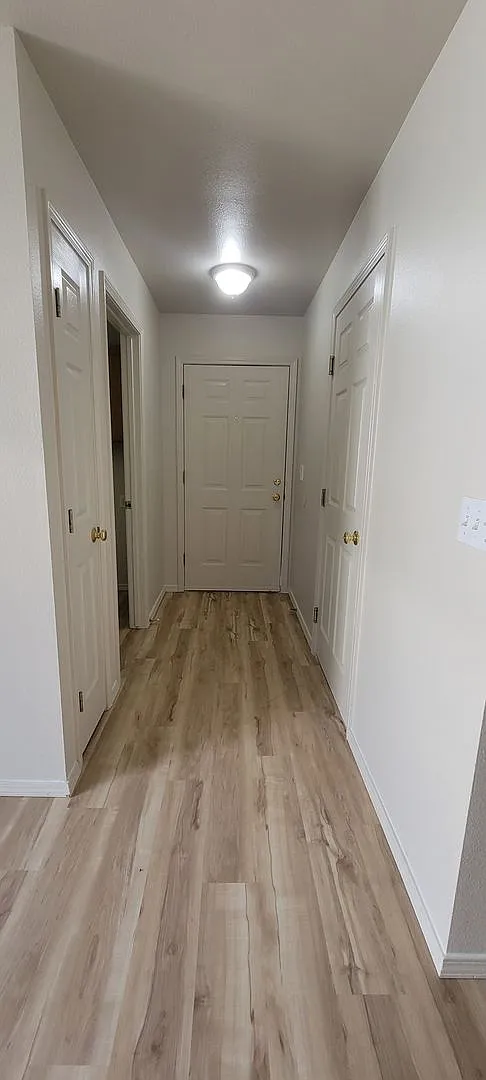 5151PD — Photo 4