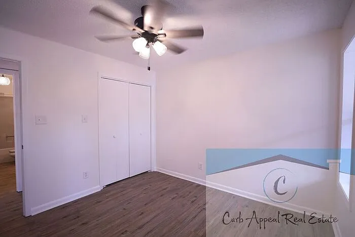 900 New Hope Ln #A — Photo 17