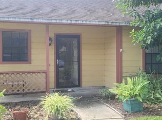 232 N Ridgewood Ave E #D-18, Edgewater, FL 32132