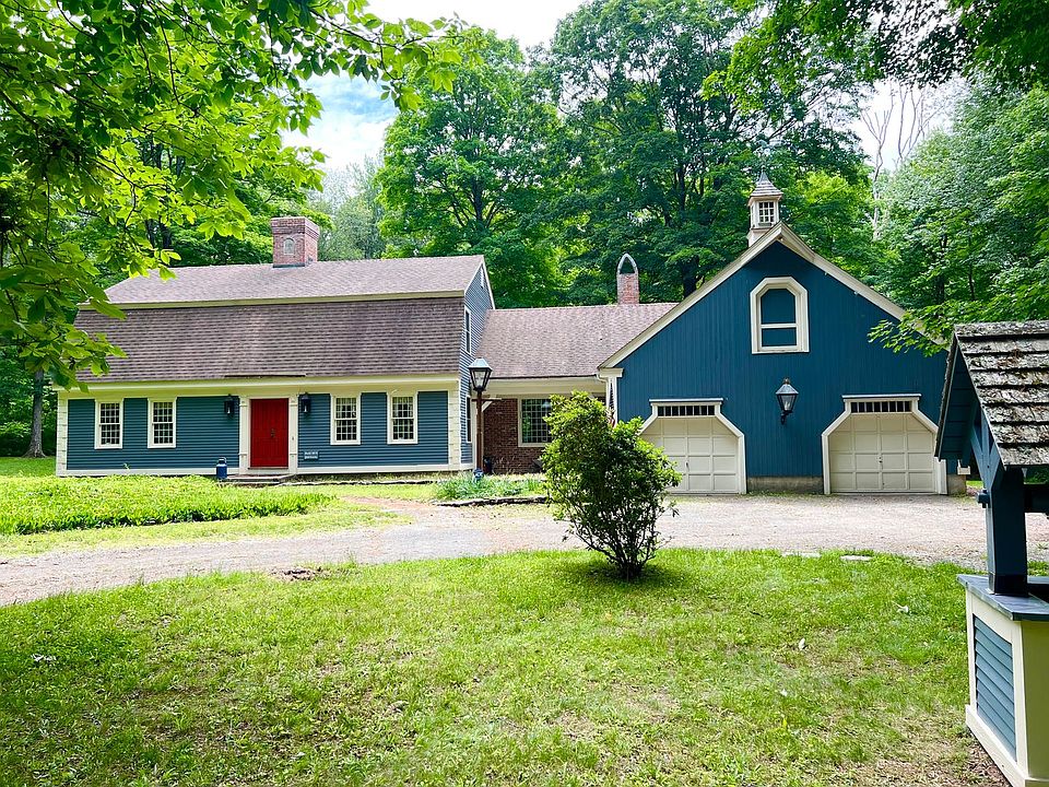 1st image of 38 Clark Hill Rd