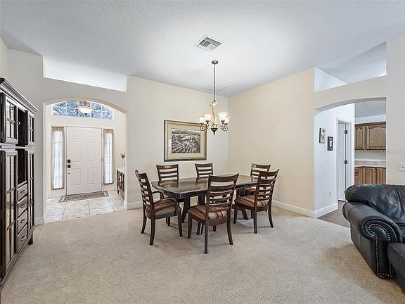 5th image of 39911 Bayview Dr