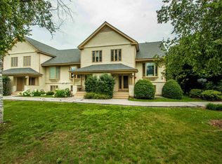 180 Main St #D, Jackson, NH 03846