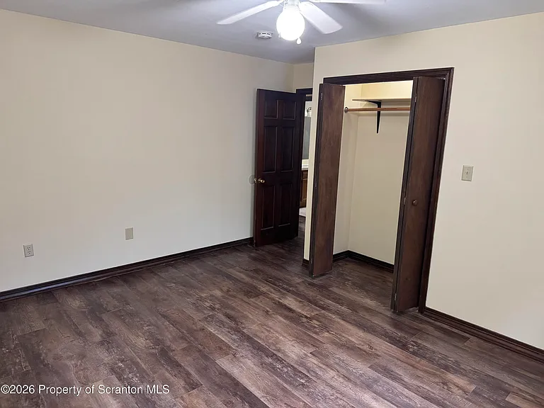 23 E Mountain Rd #A — Photo 15