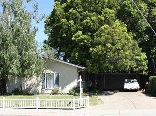 107 Lorenzo Dr, Pleasant Hill, CA