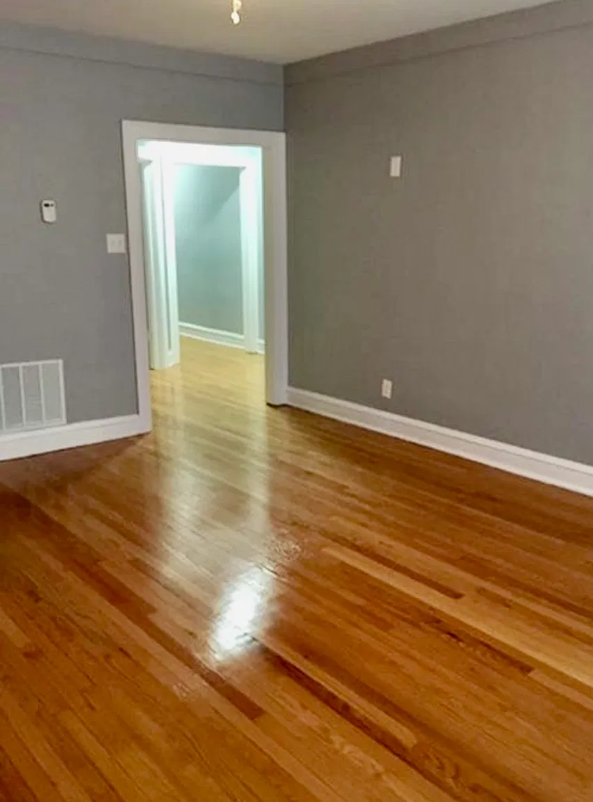 2 bed, 1400 sqft, $1,800 — Photo 2