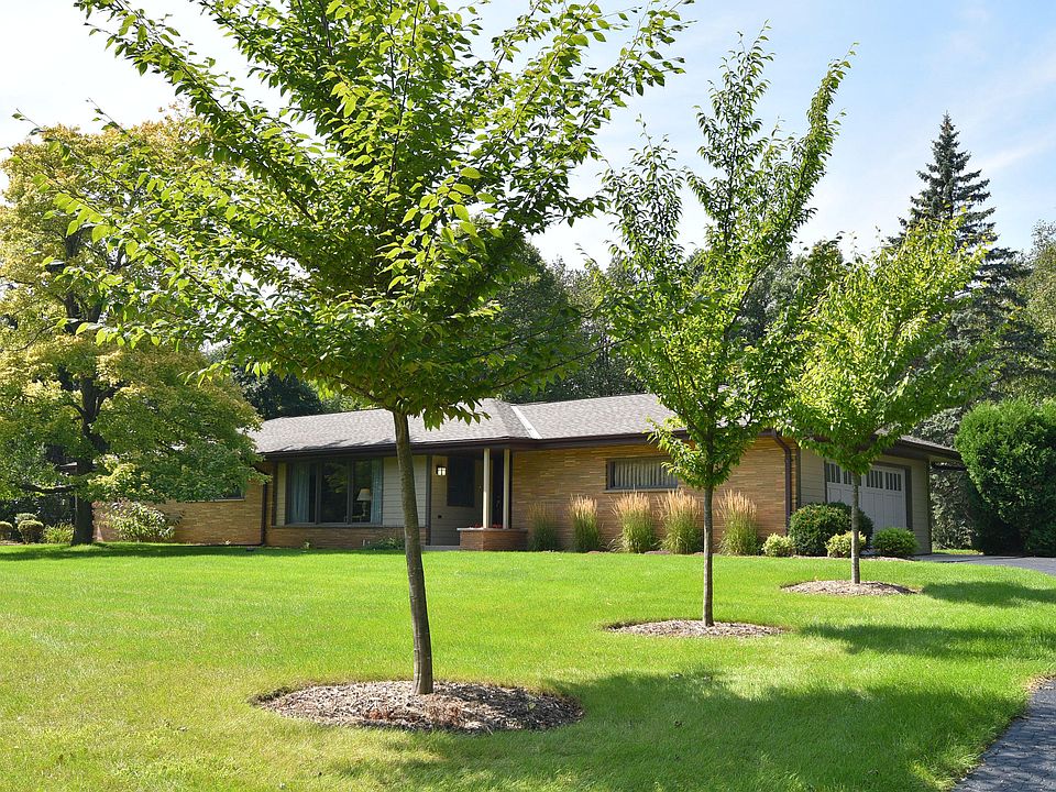 1st image of 11509 N Bobolink Ln
