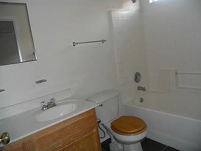 12336 Tierra Canada Dr — Photo 12