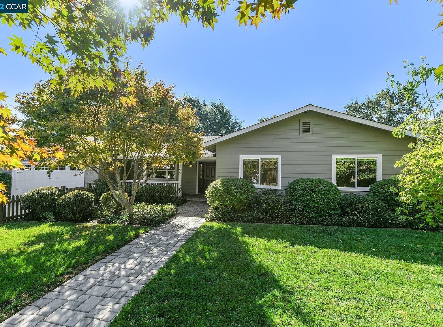 3195 Condit Rd, Lafayette, CA 94549 Zillow