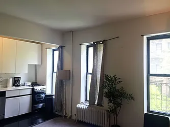 Rented by Pink Stone Realty LLC