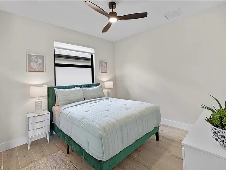 2547 Storter Ave — Photo 19