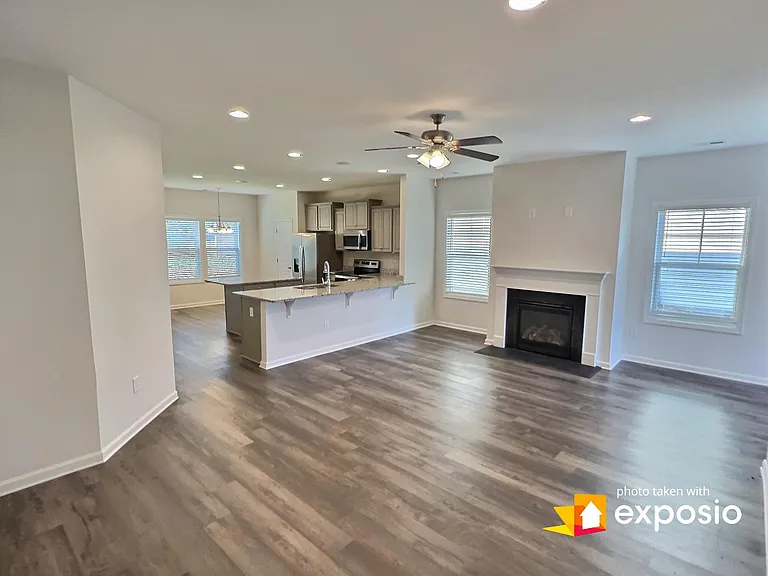 125 Granada Pl — Photo 7