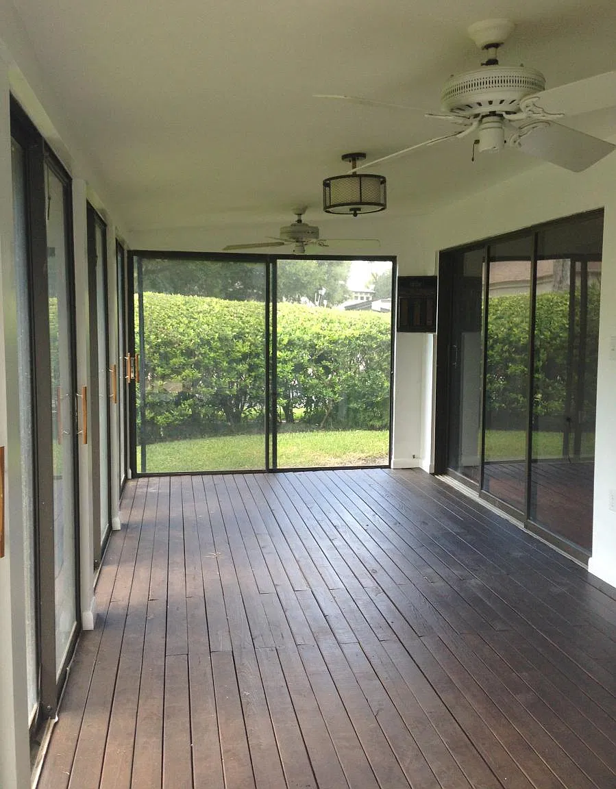 3 bed, 1456 sqft, $2,300 — Photo 2