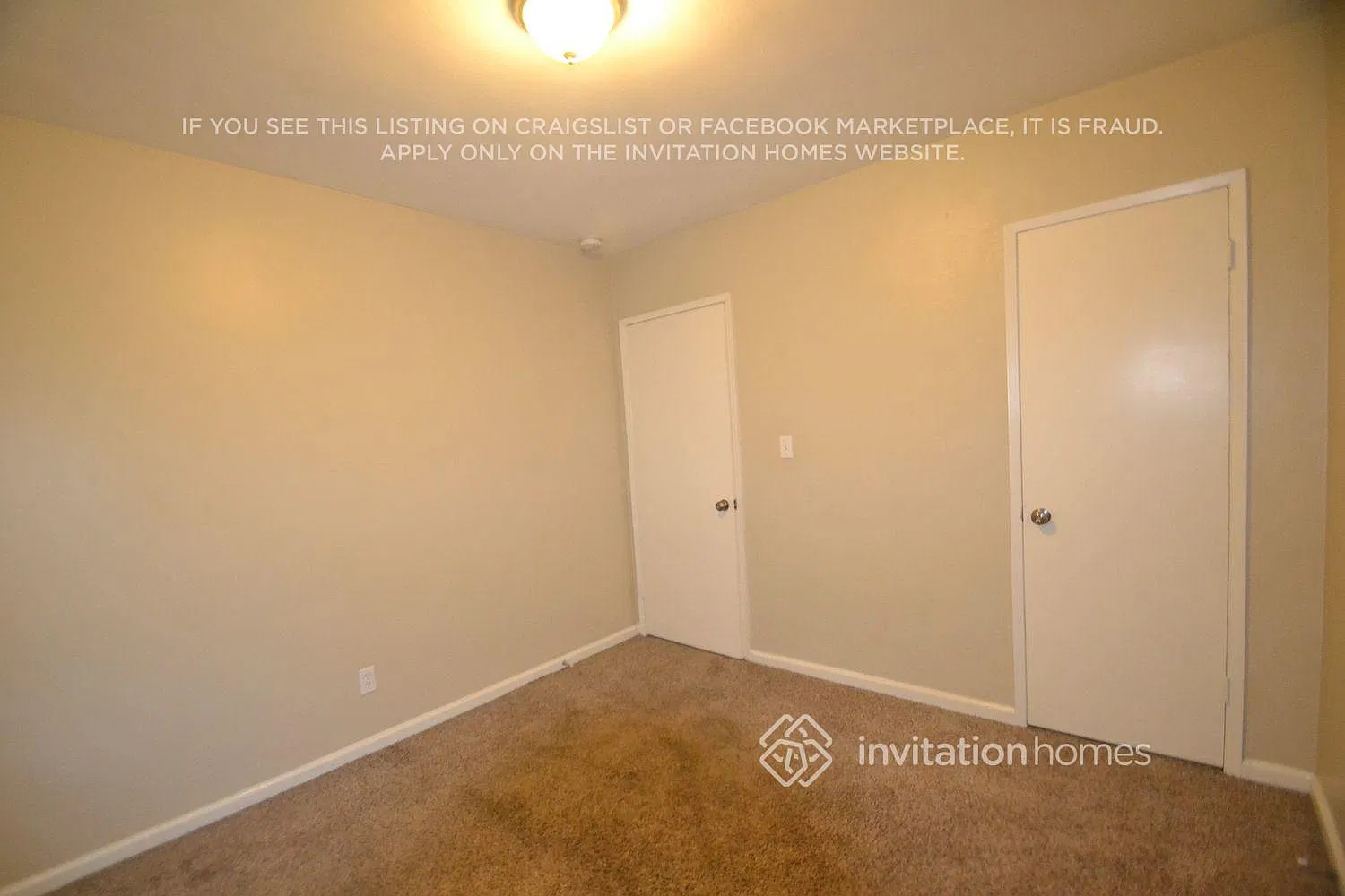 10282 Priscilla St Downey, CA 90242 — Photo 4