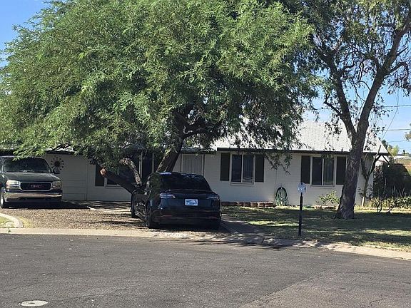 5th image of 1238 E VISTA Avenue