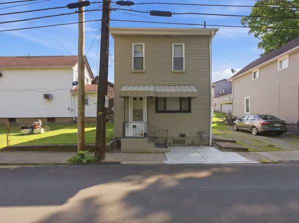 507 2nd Ave, New Brighton, PA 15066