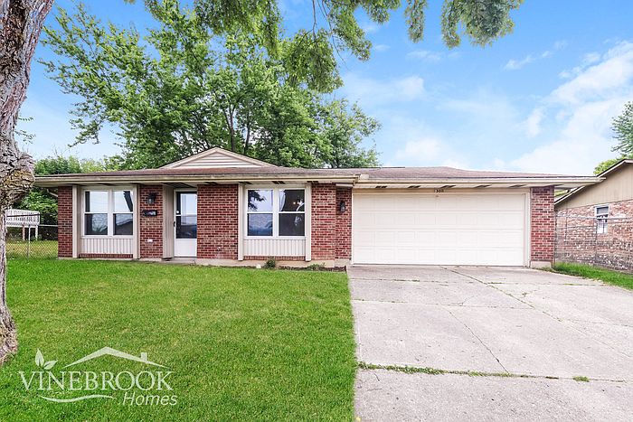1st image of 5011 Scothills Dr
