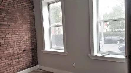 Rented by The Hamilton Group