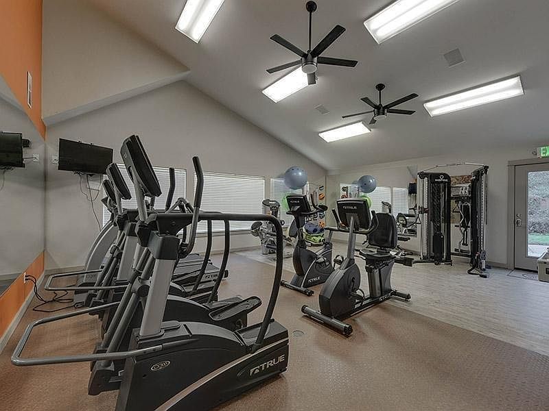 Powell Valley Farms 1500 SW Pleasant View Dr Gresham OR Zillow