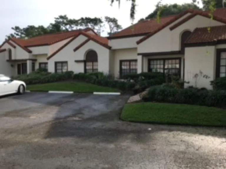 5426 Villa Deste Ct — Photo 7