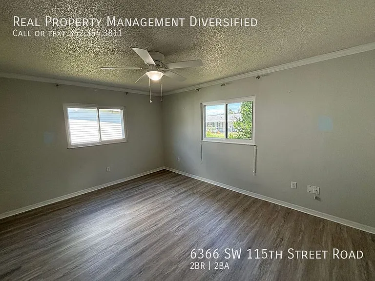 6366 SW 115th Street Rd — Photo 24