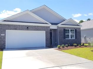 2755 Eclipse Dr LOT 75, Cali F Myrtle Beach, SC 29577