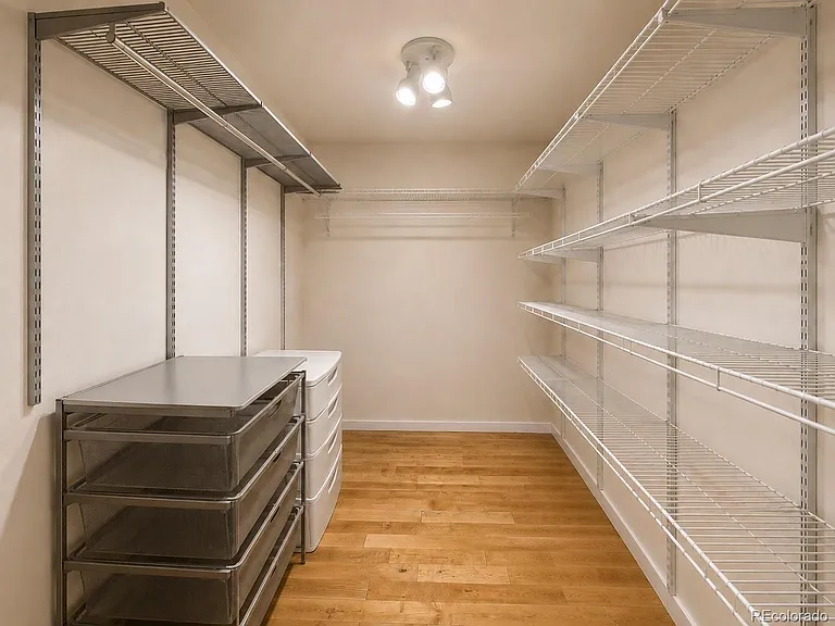 11 W Ellsworth Ave #21 — Photo 18