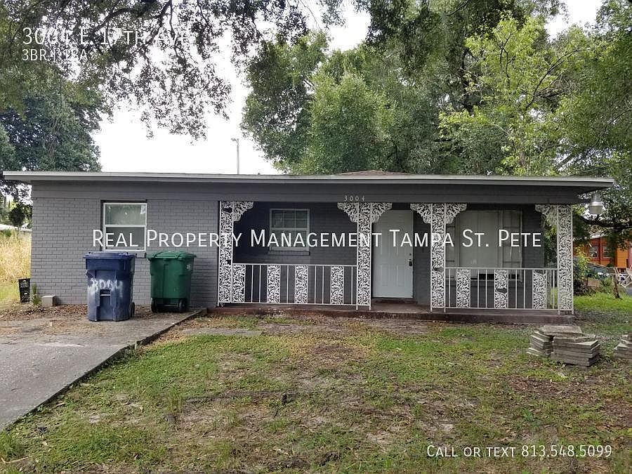 1st image of 3004 E 17th Ave