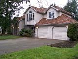 1st image of 9309 167th Street Ct E