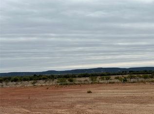 244 Beechcraft Rd, Abilene, TX 79602