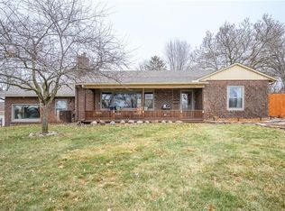3333 SW 14th St, Des Moines, IA 50315