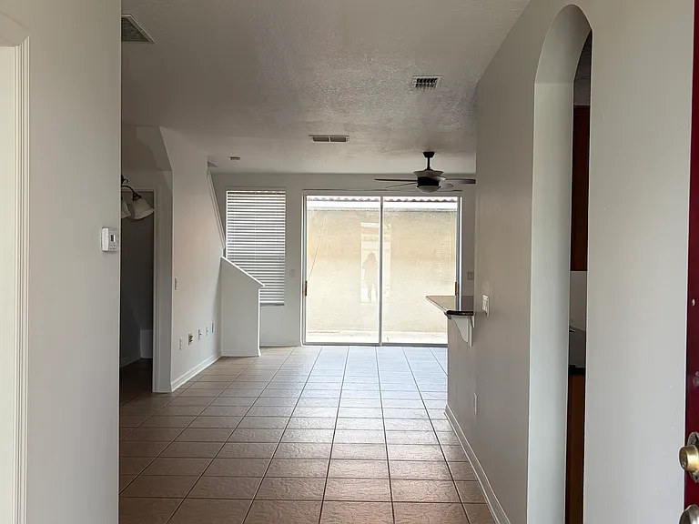 3148 Riachuelo Ln — Photo 2