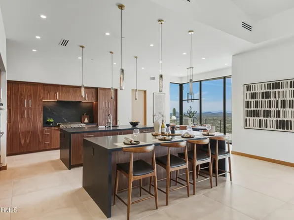 36320 N 62ND Street, Cave Creek, AZ 85331